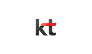 Barri Tsavaris Voice Over Actor KT Logo