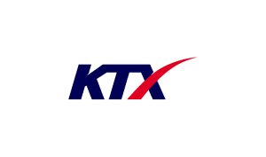 Barri Tsavaris Giving Your Vision a Voice KTX Logo