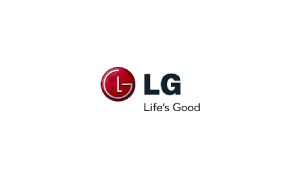 Barri Tsavaris Voice Over Actor LG Logo