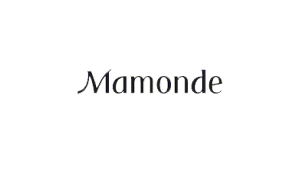 Barri Tsavaris Voice Over Actor Mamonde Logo