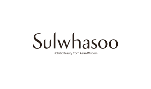 Barri Tsavaris Voice Over Actor Sulwhasoo Logo