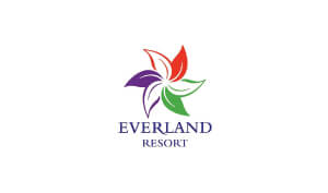 Barri Tsavaris Voice Over Actor Everland Logo