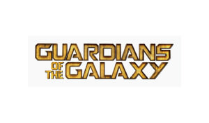 Barri Tsavaris Voice Over Actor Galaxy Logo