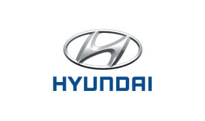 Barri Tsavaris Voice Over Actor Hyundai Logo