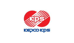 Barri Tsavaris Voice Over Actor Icps Logo