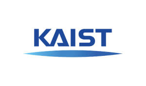 Barri Tsavaris Voice Over Actor Kaist Logo