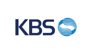 Barri Tsavaris Voice Over Actor Kbs Logo
