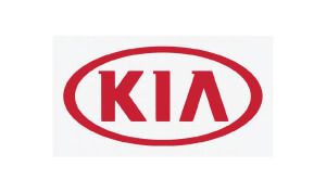 Barri Tsavaris Voice Over Actor Kia Logo