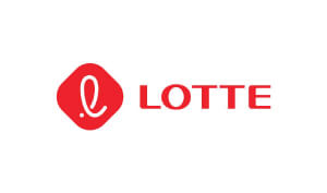 Barri Tsavaris Voice Over Actor Lotte Logo