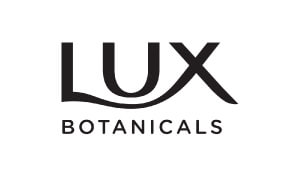 Barri Tsavaris Voice Over Actor Lux Logo