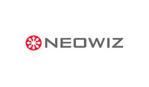 Barri Tsavaris Voice Over Actor Neowiz Logo