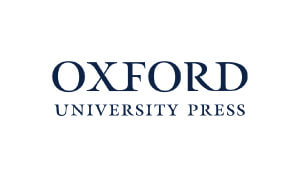 Barri Tsavaris Voice Over Actor Oxford Logo