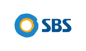 Barri Tsavaris Giving Your Vision SBS Logo