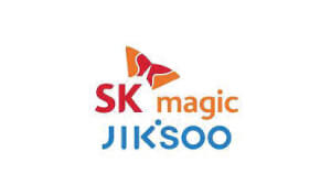 Barri Tsavaris Voice Over Actor Sk Magic Logo