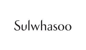 Barri Tsavaris Voice Over Actor Sulwhasoo Logo