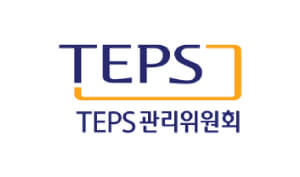 Barri Tsavaris Voice Over Actor Teps Logo