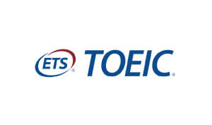 Barri Tsavaris Voice Over Actor Toeic Logo