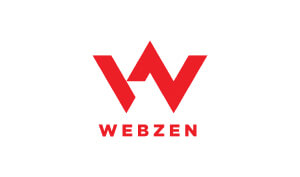 Barri Tsavaris Voice Over Actor Webzen Logo